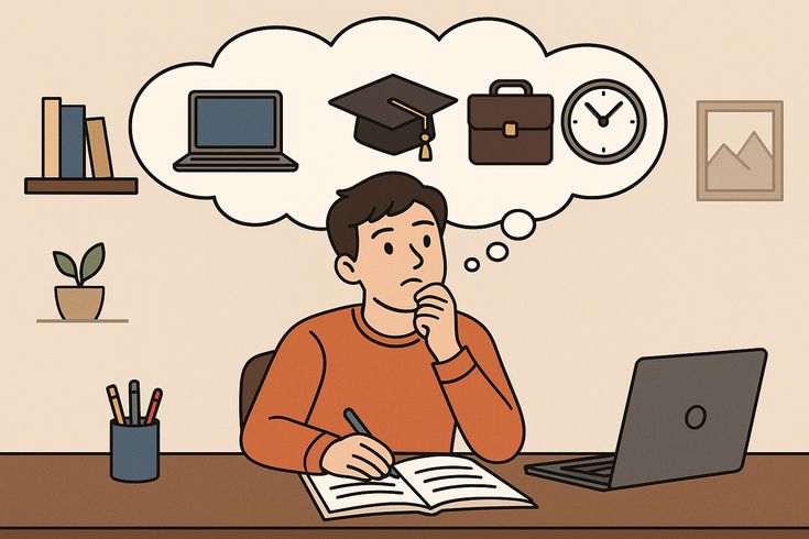 Career Training